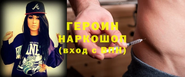 прущие грибы Елабуга
