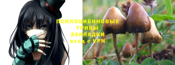 кокаин VHQ Ельня