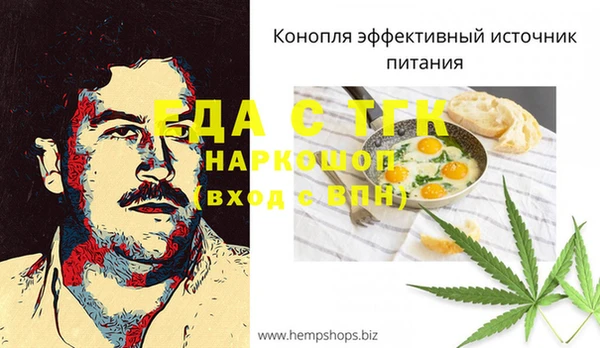 метадон Елизово