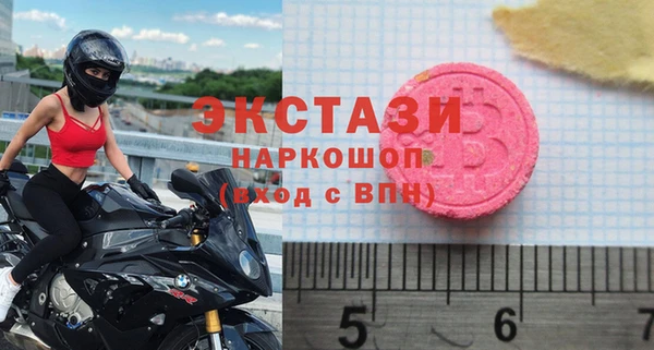 прущие грибы Елабуга