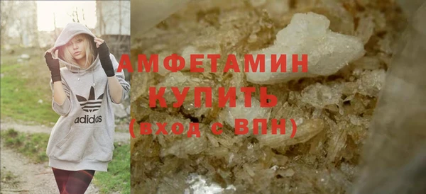 МДПВ Заводоуковск