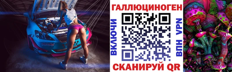 Псилоцибиновые грибы Cubensis  Мамадыш 