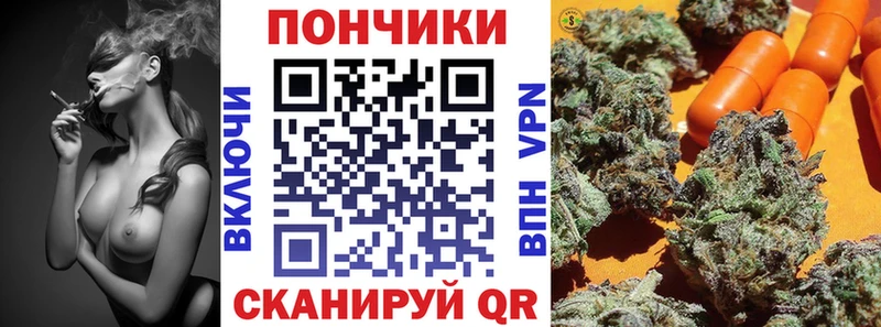 Шишки марихуана планчик Мамадыш
